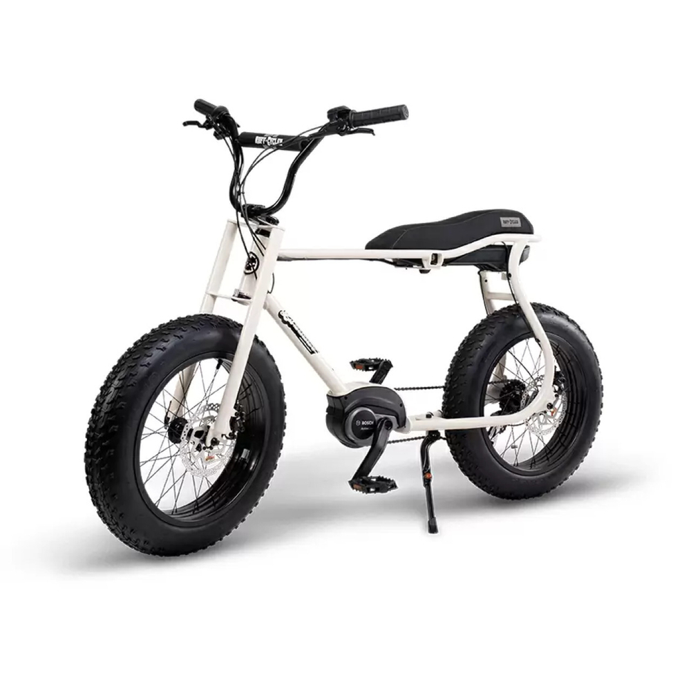 Электровелосипед Ruff Cycles Lil' Buddy Special Edition (2024)