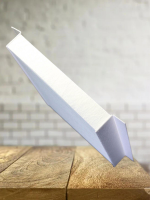 Фильтр салонный T218107011 для Chery Tiggo 4, 5, 6, 7, 8