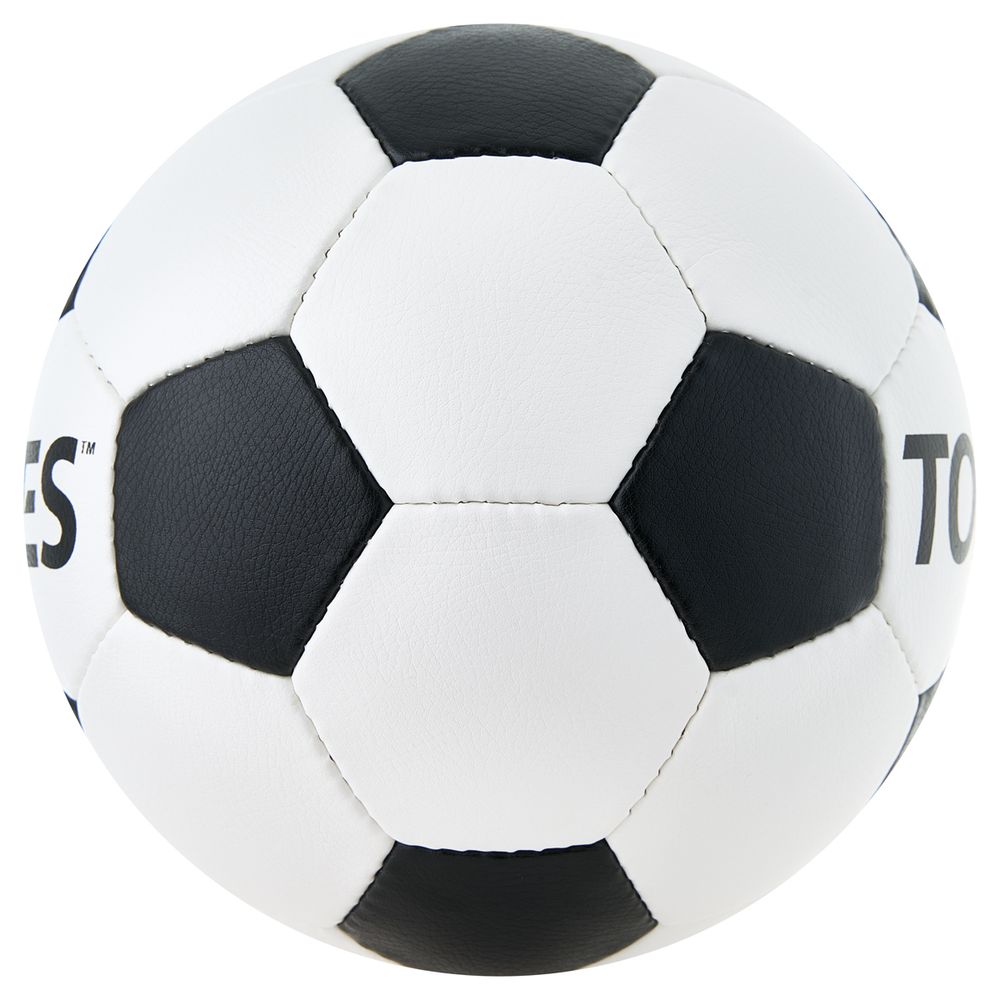 Мяч футбольный TORRES Main Stream F30185, размер 5