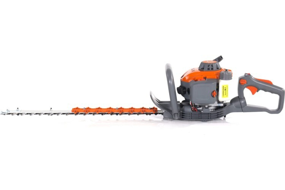 Ножницы-кусторез бензиновые ZIMANI 325HD 65 см HS86000MORZ