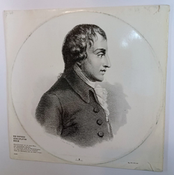 Giovanni Battista Pergolesi Johannes Walter, Flote, Kammerorchester Berlin, Dirigent Helmut Koch Sechs Concertini Fur Streichorchester. Flotenkonzert D Dur Flоtenkonzert G Dur