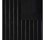 КОВРИК ДИЭЛЕКТРИЧЕСКИЙ 50*50