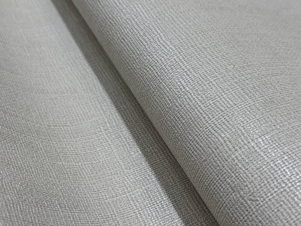 GaENARI 81331-5 Home Style