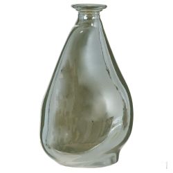 GAEM Набор из 3-х ваз с подносом, L30 W12,5 H14,5 см