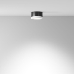 Накладной светильник Maytoni Technical C086CL-GX53-SRD-BW