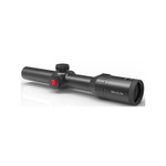 Оптический прицел Mewlite 1-6x24 SFP 30 mm IR 42001