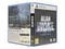 PS5 Alan Wake Remastered (Б/У, Русские субтитры, PPSA-01925)