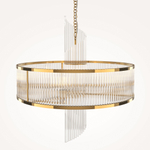 Подвесной светильник Maytoni MOD174PL-06G