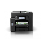 МФУ Epson L6550 (C11CJ30404/C11CJ30403)