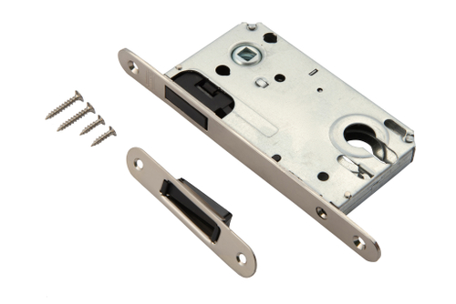 Защёлка Palidore 2085 МАГНИТНАЯ