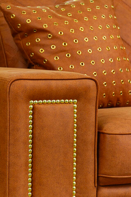 Диван Longhi Three