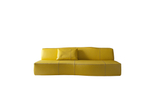 Диван B&B Italia Bend-Sofa