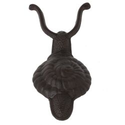 GAEM Съемник для обуви "Улитка", L27 W12 H8 см