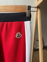 Спортивные брюки Moncler, 128