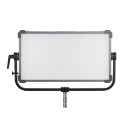 Осветитель светодиодный Godox Knowled P600R K1