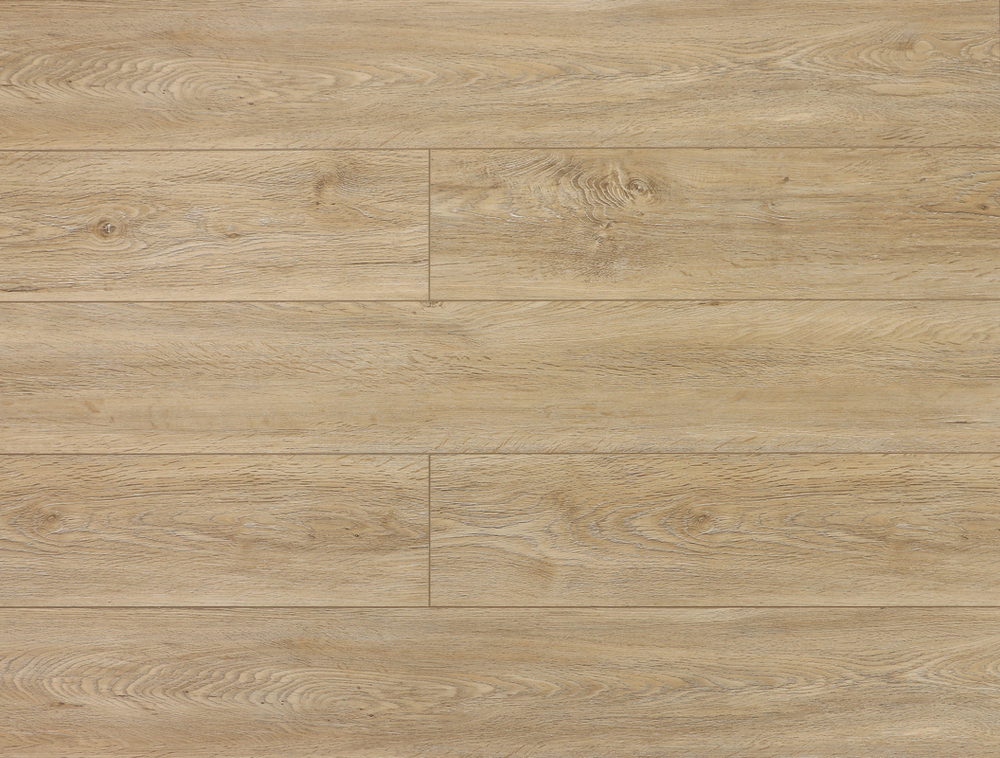 SPC ЛАМИНАТ CRONAFLOOR WOOD КЕЛЬМЕ