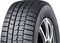 Dunlop Winter Maxx WM02 175/70 R13 82T