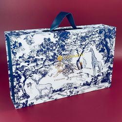 Lenardi 133-431 Набор из 6 кружек 310мл в под.уп.(х6)Фарфор