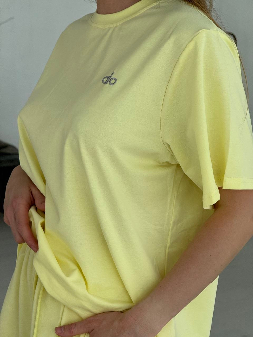 Костюм женский 3333