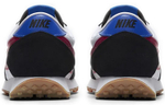 Кроссовки Nike Daybreak (Женская размерная сетка)