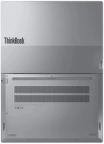 Ноутбук  Lenovo ThinkBook 14 G6 ABP 14 ", Ryzen 5, 16 Гб RAM, 512 Гб SSD, Radeon Graphics, Серый