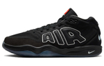 Кроссовки Nike G.T. Hustle 2 Asw Ep