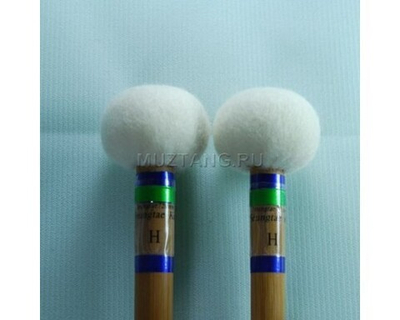 Палочки для литавр CONCORDE SEUNGTAE MH
