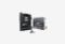 X870 MAX GAMING WIFI7_0526709105501