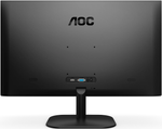 Монитор 27" AOC 27B2DM
