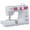 Швейная машина Janome 1543