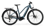 Электровелосипед Merida eSpresso 500 EQ Lady (2023)