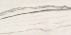 Керамогранит Prexious REX White Fantasy Matte R