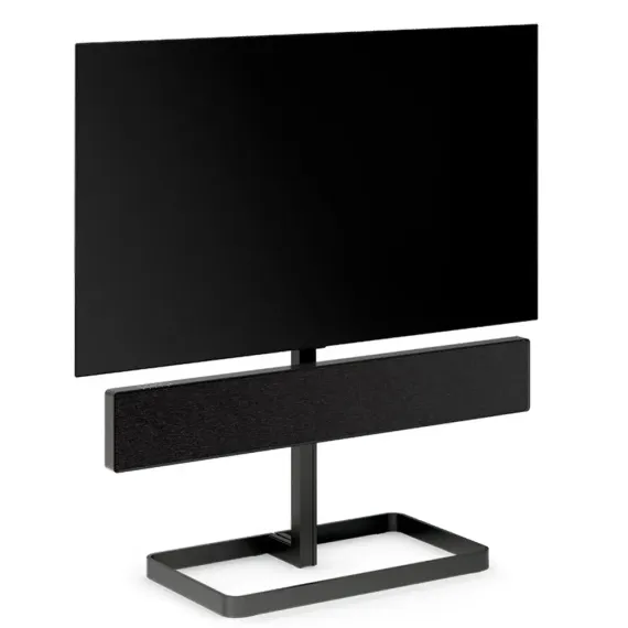 Bang & Olufsen BeoSound Stage Black Anthracite Dark Grey