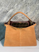 Сумка Fendi