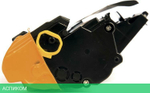 Картридж Cactus CS-S1640