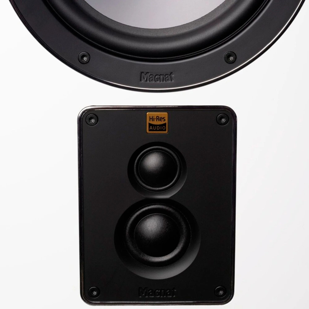 Напольная акустика Magnat Signature 809 Black
