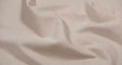 Шенилл Friends (Френдс) 04