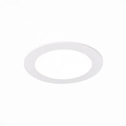 Встраиваемый светильник ST-Luce Litum ST209.548.09