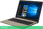 Ноутбук Asus VivoBook 15 X540NA-GQ008T
