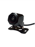 Автомобильная камера заднего вида цифровая AHD Bos-mini L369