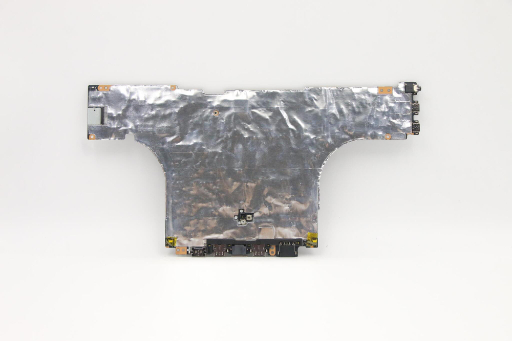 Материнская плата для ноутбука LenovoLegion 7-15IMH05 / Legion C7-15IMH05 81YT Intel Core i7-10750H RTX2080S 8G WIN (5B20S44501), оригинал