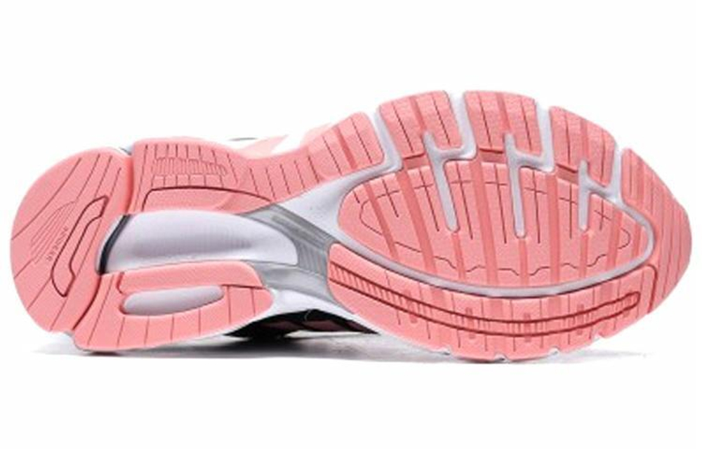 Кроссовки Adidas Equipment 10 U (Женская размерная сетка)