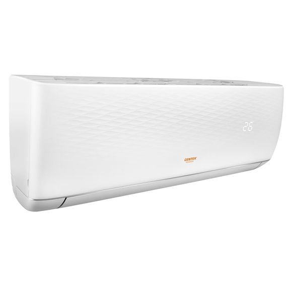 Кондиционер Centek CT-65V12 — (2)