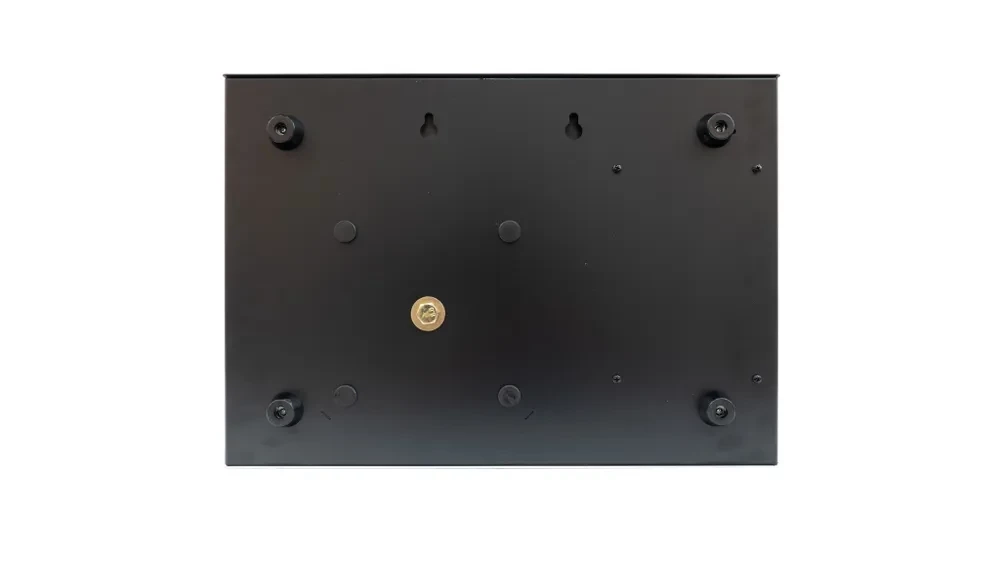 Стабилизатор напряжения однофазный VOLTEK ТСН 15000 (15000ВА)