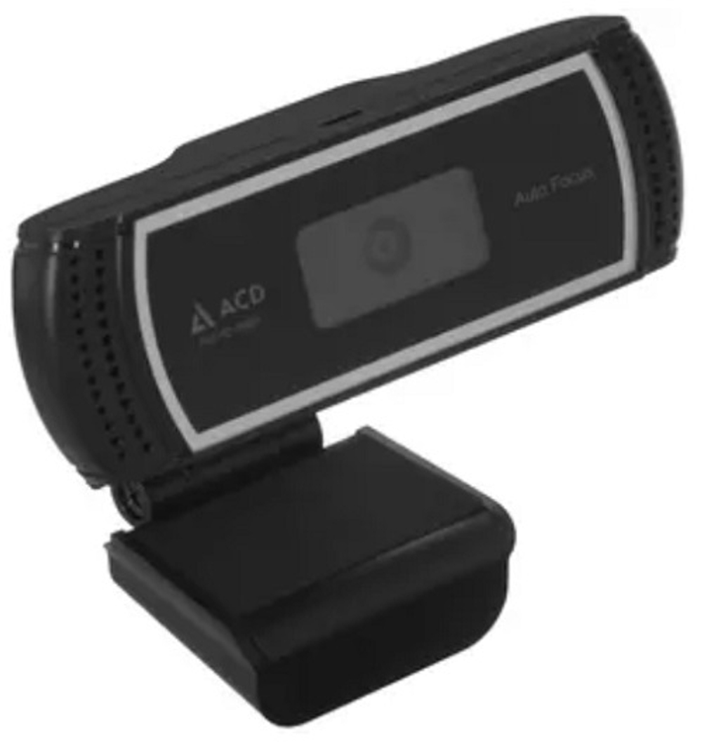 Веб-камера  ACD UC700 CMOS