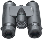 Бинокль Bushnell Prime 8x32