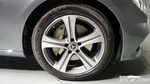 Mercedes-Benz E-Class W213 E300 Avangarde (09.2019)