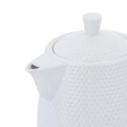 Чайник электрический Gipfel Belmonte 1176 1,5 л