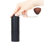 Кофемолка ручная цилиндрическая AnyBar Acorn 1