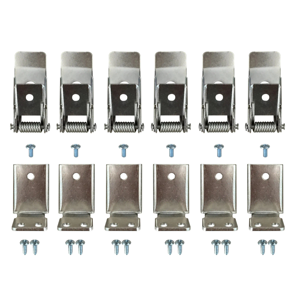 Набор FX6 (для панелей IM-1200) (Arlight, -) 022976